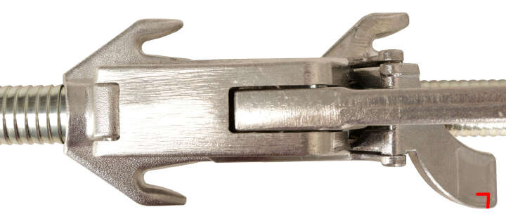 Rheintechnik Geburtshelfer mit Mechanik 2020